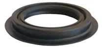 Comprar Retén Cubo De Rueda Delantera Chevrolet Chevette - Opel K180