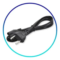 Comprar Cabo De Energia Para Caixas Jbl Partybox On-the-go