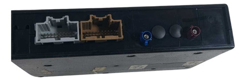 Módulo Interface Chevrolet Onix Spin Cobalt 52128851