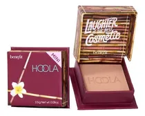 Comprar Benefit Cosmetics Hoola Bronzer Mini