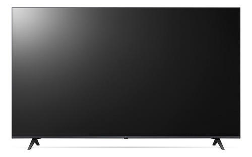 Smart TV LG 55UQ801C0SB LCD 4K 55" 100V/240V