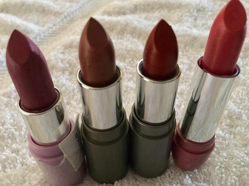 Labiales De Lbel Esika Nuevo Original