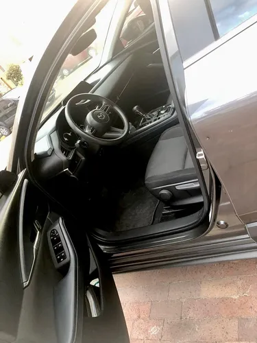 Mazda CX-30 2.0 Grand Touring At