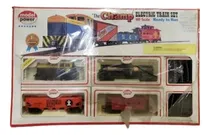 Comprar Model Power Set De Tren De Inicio Ho 1\u002F87 H0 Ferromodelismo