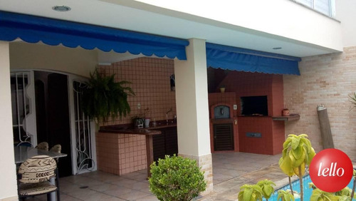 Casa - Ref: 29670