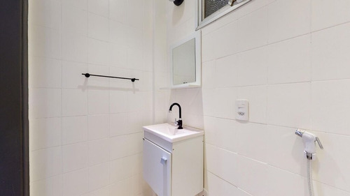 Imagem 6 de 30 de Apartamento - Ap06408 - 70582890