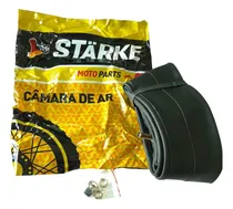 Comprar Camara Ar Xl 250r Xlx 250r Xlx 350r Aro 17 Starke