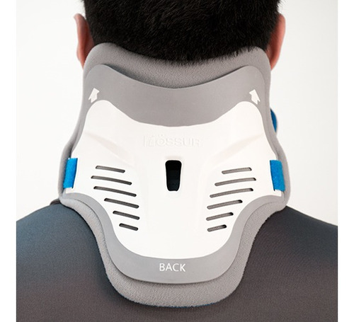 Collar Cervical Miami