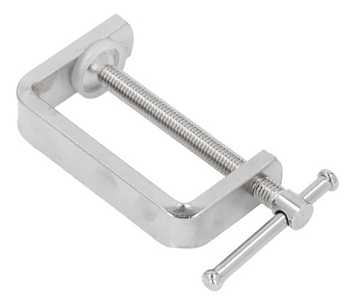 Pinza Quick Grip C, Resistente, Antideslizante, Para Carpint