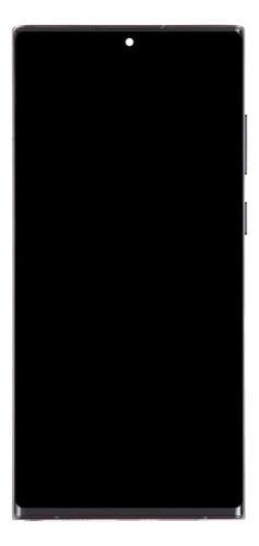 Pantalla Lcd For Samsung Galaxy S22 Ultra 5g Sm-s908u Y