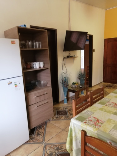 Pipiapolis-6 Personas-alquilertemporal-l1111111111111111111