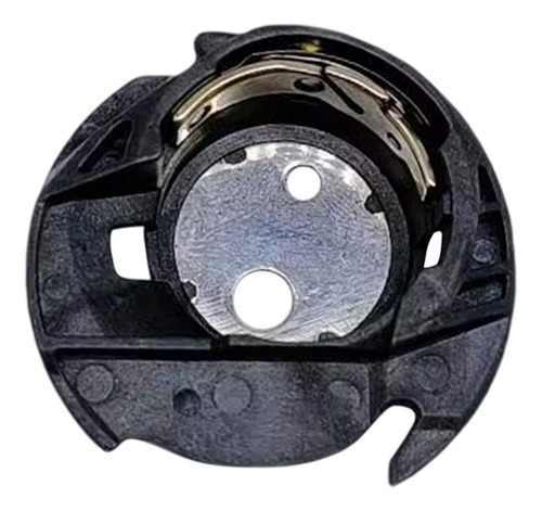 Accesorios Para Máquinas De Coser Universal Easy To Inall