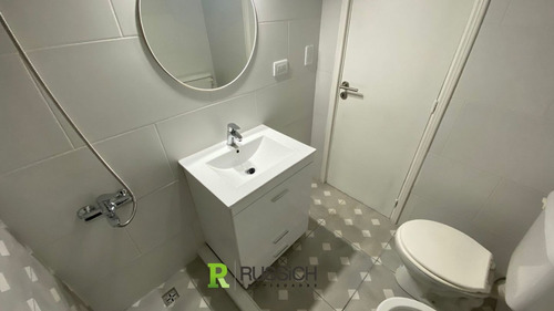 Imagen 21 de 30 de Venta De Departamento 2 Ambientes En La Perla, Mar Del Plata