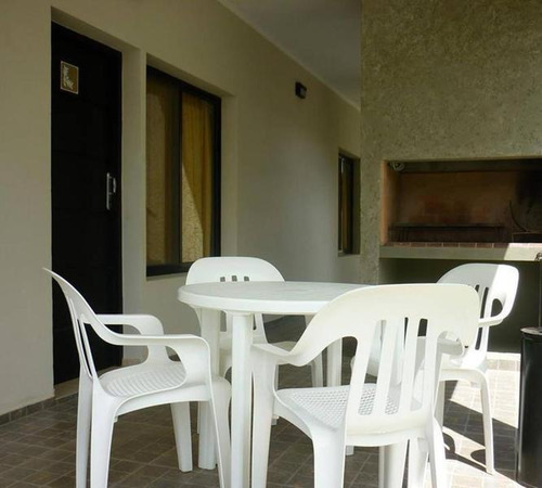 Imagen 27 de 30 de Complejo Turístico En San José Con Piscina. Oportunidad!