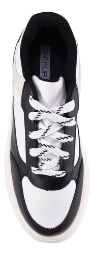 Zapatillas Mujer Urbanas Importadas Cómodas Premium Sport