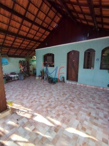 Imagem 5 de 18 de Ref 12.324 Linda Casa Na Vila Carrão, Com 2 Dorms, 3 Vagas, Portão Automático, Lavanderia, Quintal, Lavabo, 65 M² De A.c., 160 M² De Terreno. - 12324