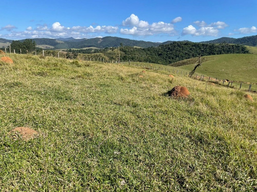 Imagem 14 de 14 de B23 Lote Com Vista Panorâmica Em Santa Isabel-sp 1000m²