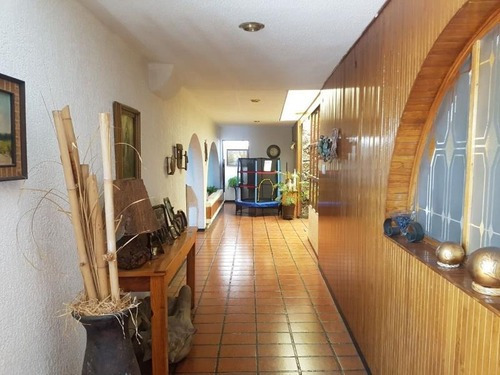 Imagen 11 de 12 de Oficina Comercial En Venta Victoria De Durango Centro