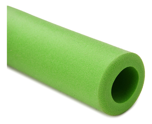 Grip Bicicleta Van Halen 130 Mm Rings En Lima | Dexter
