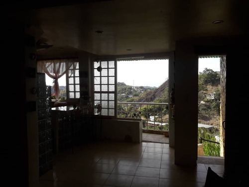 Imagen 12 de 17 de Se Vende Casa 249m2 Hoyo De La Puerta