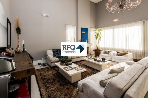 Imagem 5 de 27 de Linda Casa Com Piscina No Condomínio Lago Azul Com Piscina E Ar Condicionado!! - Cc00002 - 33801464