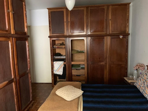 Imagem 5 de 30 de Casa Com 3 Dormitórios À Venda, 132 M² Por R$ 790.000,00 - Vila Pirituba - São Paulo/sp - Ca0491