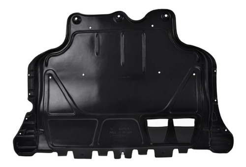 Tolva Motor Inf Secc Del Tong Yang Audi A3 16/18