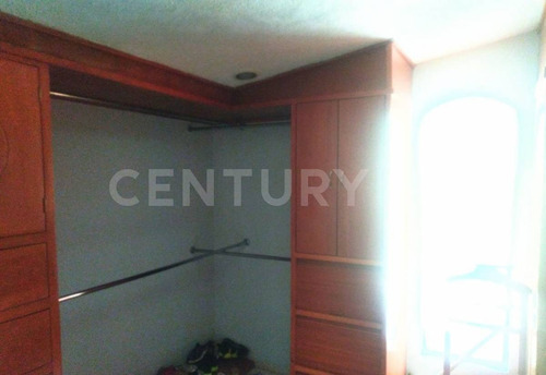 Imagen 15 de 23 de Casa En Venta, Juan Manuel Vallarta, Zapopan, Jalisco