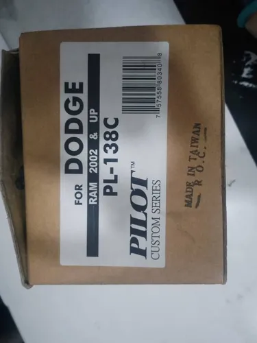 Piezas De Repuesto De Carro