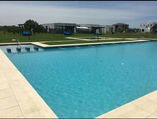 Imagen 5 de 9 de Oportunidad Terreno Playa Y Amarra