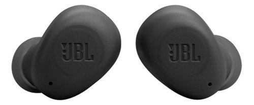 Auriculares Bluetooth Jbl Wave Buds Tws