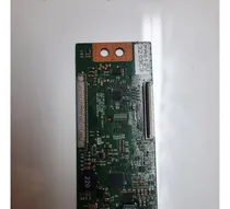 Comprar Tcom Tv Lcd 32  Cyberlux  Modelo Cxtlcd-32v88 6870c-c442b