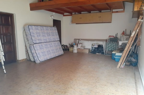 Imagen 17 de 23 de Ph En Zona Centro Con Amplio Lote Toma Depto De 2 Ambientes En Villa Gesell Con Cochera En Parte De Pago