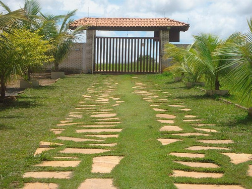 Imagem 3 de 15 de Chácara Para Venda Em Ra Xiv São Sebastião, Zona Rural - M0341_1-1629809