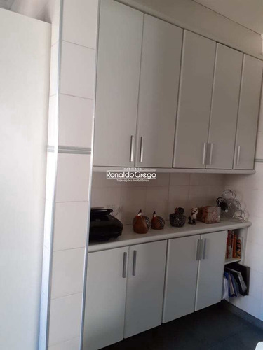Imagem 11 de 30 de Apartamento Itaim Bibi, São Paulo - V3196