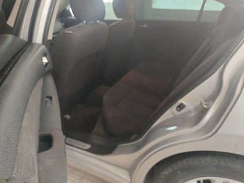 Nissan Altima 2.5 S Basico At Cvt