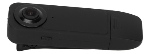 Small Secret Pen Camera Mini Pocket Hd 1080p Type Motion