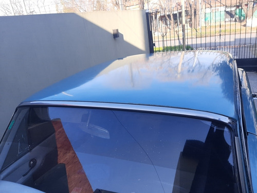 Imagen 9 de 16 de Ford Deluxe