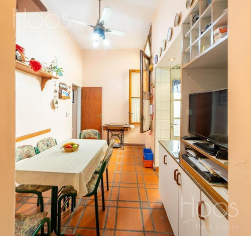 Imagen 10 de 30 de Palermo/ Venta Como Casa O Terreno
