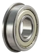 Comprar Rulemanes F688z Rodamientos 8x16x5mm