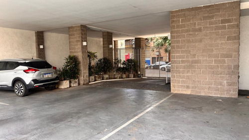 Venta Departamento 1 Ambiente Full Amenities - Caballito