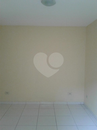 Imagem 5 de 15 de Casa Fundos Santana - Reo298215