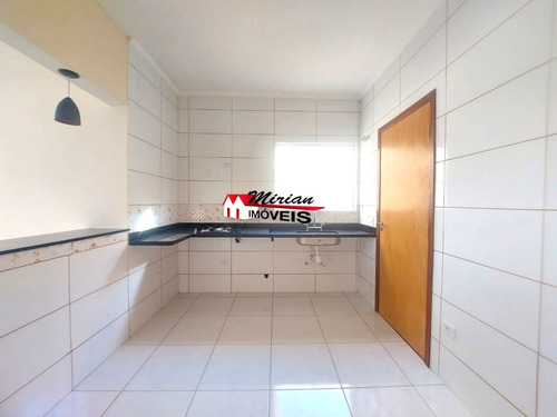 Imagem 11 de 27 de Casa Nova Pronta Para Morar Em Peruibe - Ca01669 - 70707832