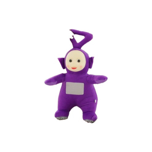 Teletubbies Regalos Peluche Más Vendidos Para Niños Style 1