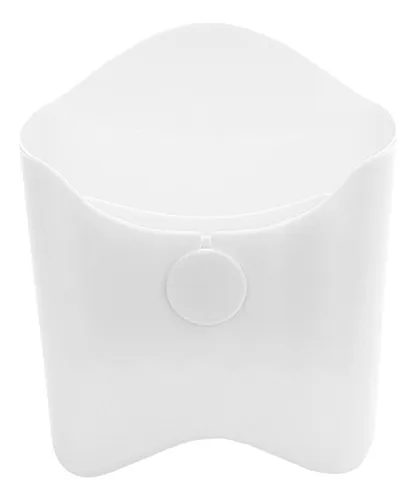 comprar Soporte Para Patatas Fritas Para Niños Vasos Para Patatas Fr
