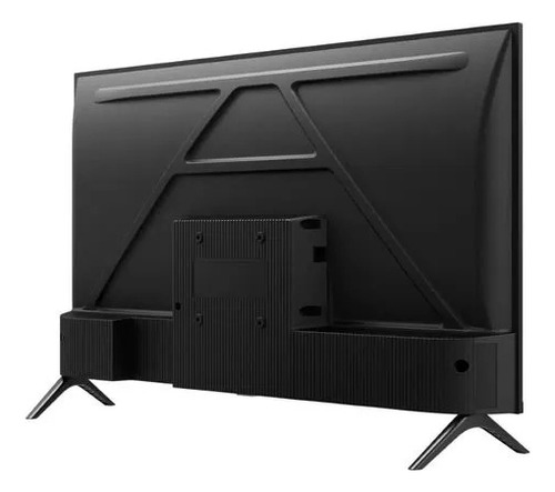 Televisor Tcl 32 Fhd Android Tv Hdr Dolby Audio