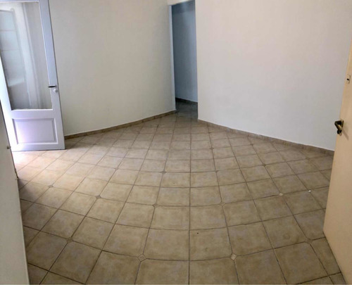 Imagen 12 de 14 de Dueño Directo Vende 2 Ambientes Con Patio