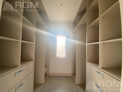 Imagen 9 de 24 de Casa - Los Castaños