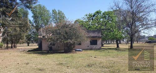 Imagen 17 de 26 de Retasado!!! Campo Fraccion En Venta Con Excelente Ubicación - San Vicente