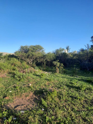 Venta Terreno 1827 Mt Villa Giardino Ideal Cabañas